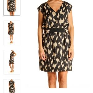 Rachel Roy Dress